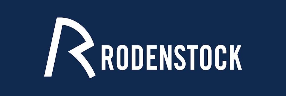 Rodenstock (Thailand) Co., Ltd.'s banner