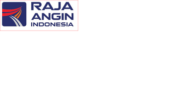 f3c5292cec0e05e4272d9bf9146f390d366481d0 Lowongan HRD Staff di Tambun Selatan