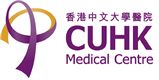 CUHK Medical Centre Limited's logo
