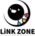 Link Zone Studio Sdn. Bhd.