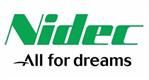 Nidec (H.K.) Co Ltd's logo