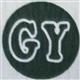 Great Yield Enterprises Ltd.'s logo