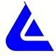 Langtech Limited's logo
