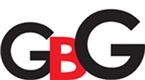 Great Billion Goal Limited's logo