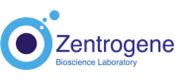 Zentrogene Bioscience Laboratory Limited's logo