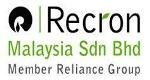 Recron (Malaysia) Sdn. Bhd. logo