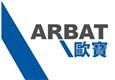 Arbat Contractors Limited's logo