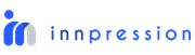 Innpression Limited's logo