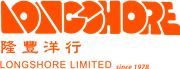 Longshore Ltd's logo