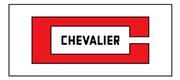 Chevalier Group – Electrical & Mechanical Engineering's logo