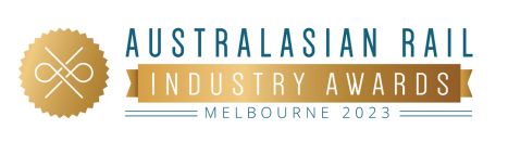 Australasian Rail Industry Awards, Freight Rail Excellence Award 2023