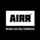 AIRR LABS (THAILAND) CO., LTD.'s logo