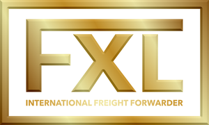 FXL Forwarder