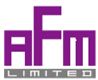 AFM Ltd's logo