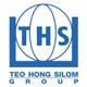 Teo Hong Silom Group's logo