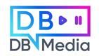 DB Media Limited's logo