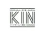 Kin Food Halls's logo