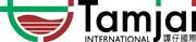 Tam Jai International Co Limited's logo
