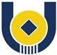 Uni-Asia Holdings Limited's logo