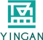 Shenzhen Yingan Investment Limited's logo