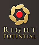 Right Potential Sdn Bhd (Edo Ichi Group)