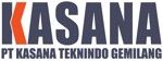 PT Kasana Teknindo Gemilang