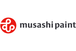 f3c5292cec0e05e4272d9bf9146f390d366481d0 Lowongan Staff Sales di Cikarang Selatan