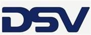 DSV Air & Sea Limited's logo