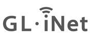 GL Technologies (Hong Kong) Limited's logo