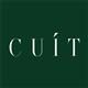 CUIT Limited's logo