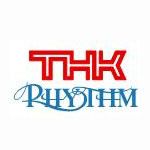 THK RHYTHM MALAYSIA Sdn Bhd (87992-D)