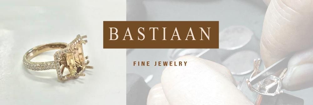 Bastiaan Co., Ltd.'s banner