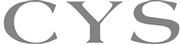 CYS Associates (Hong Kong) Limited's logo
