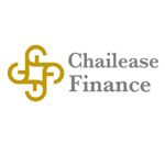 PT Chailease Finance Indonesia 