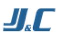 JJ & C Investments Limited's logo