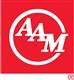 American Axle & Manufacturing (Thailand) Co., Ltd.'s logo