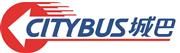 Citybus Limited's logo