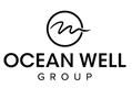 Ocean Well Holdings Limited's logo