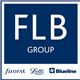 FLB Group Asia Limited's logo