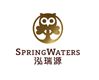 Springwaters Group Co Limited's logo