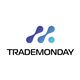TradeMonday Limited's logo