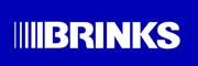 Brink’s Security (Thailand) Limited's logo