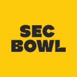 PT. Asindo Berkat Sentosa (SEC Bowl)