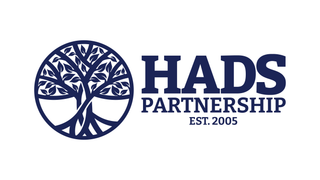 HADS PARTNERSHIP 
