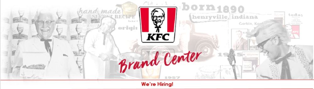 Yum Restaurants International (Thailand) Co., Ltd.'s banner