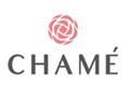 CHAME CORPORATION PUBLIC COMPANY LIMITED's logo