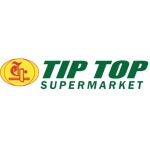 Bekerja di Tip Top: Profil dan informasi perusahaan | JobStreet