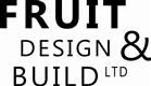 Fruit Design & Build Limited's logo
