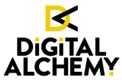 Digital Alchemy (Thailand) Limited's logo