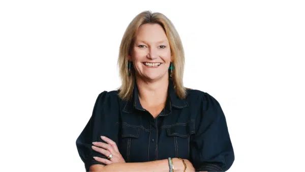Community Manager of the Year: Melinda Akehurst, Bayview Gardens 2025